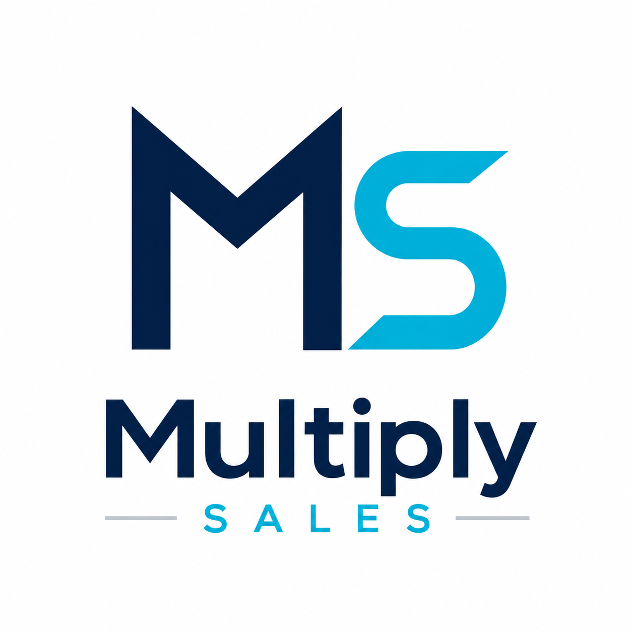 Multiply Sales
